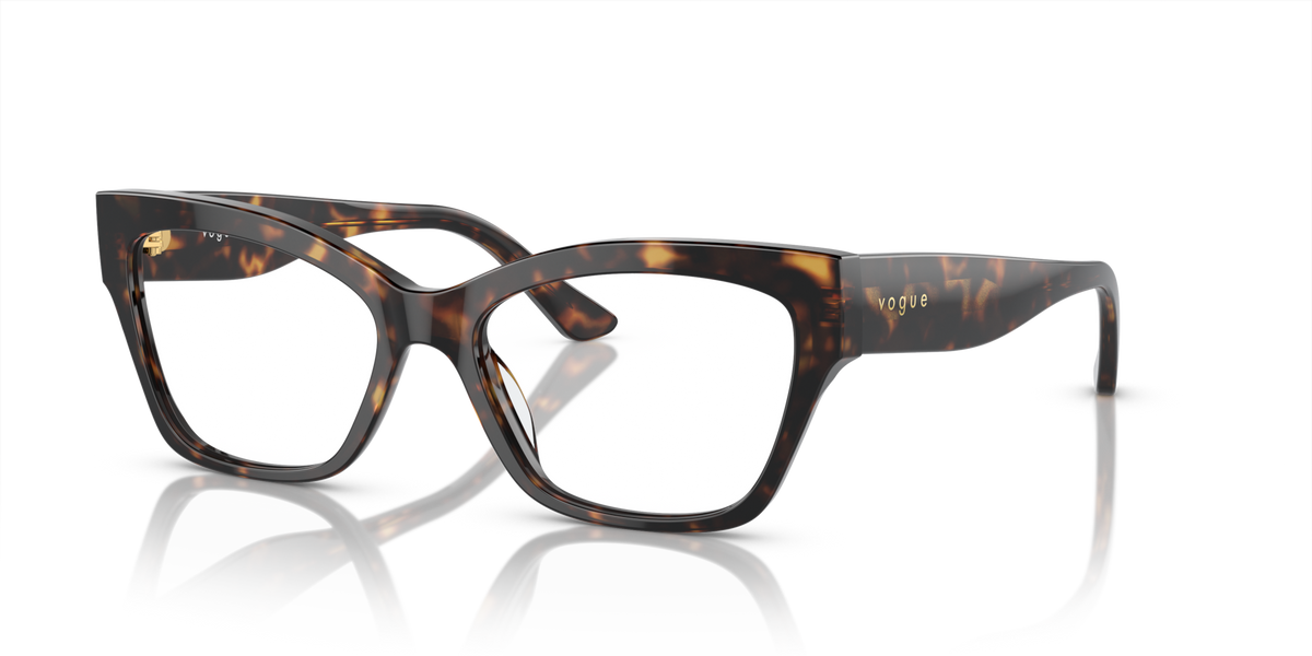 Vogue VO5523
