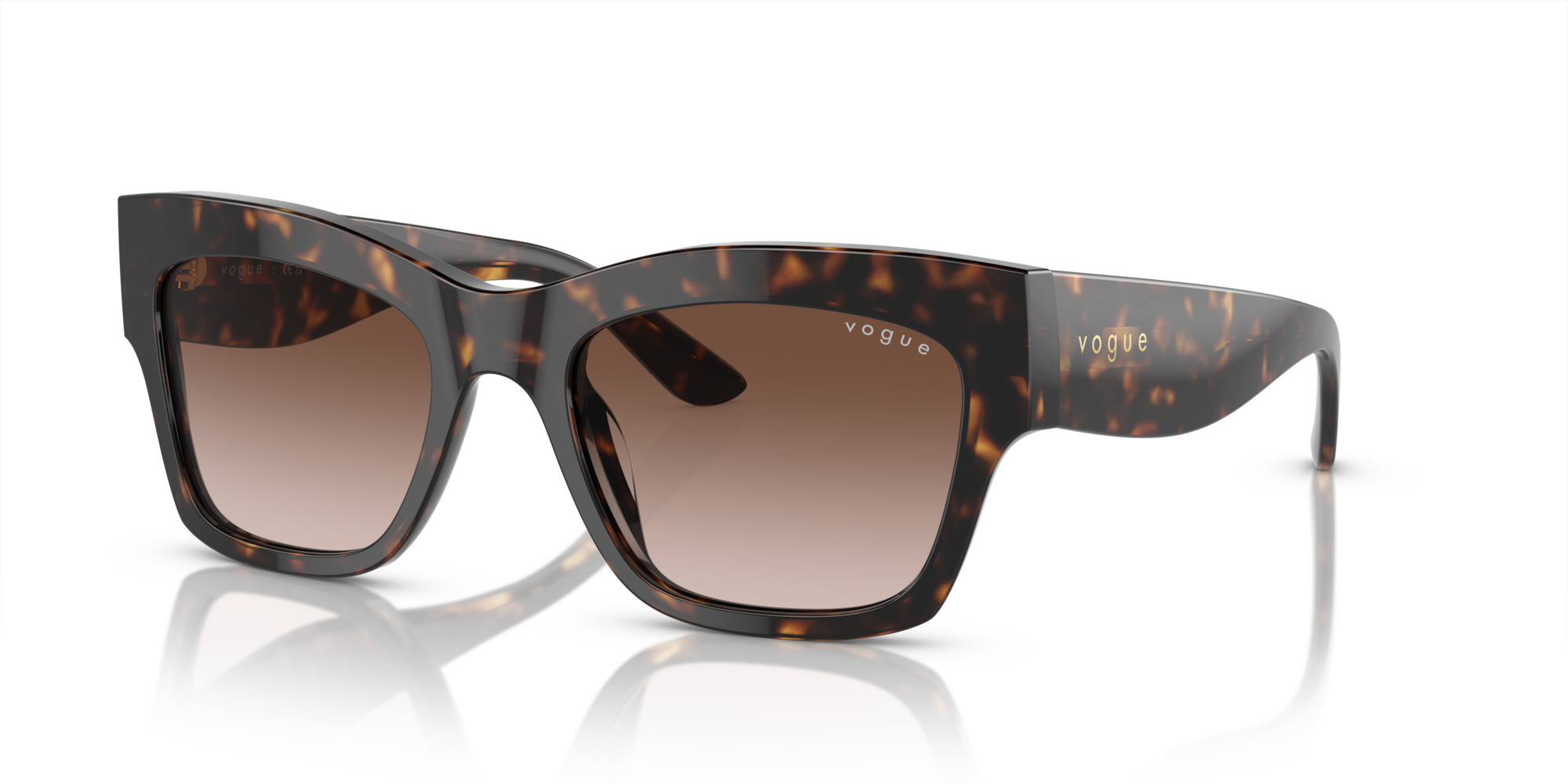 Vogue VO5524S