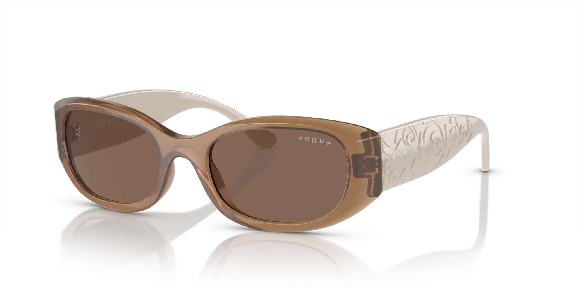 Vogue VO5525S