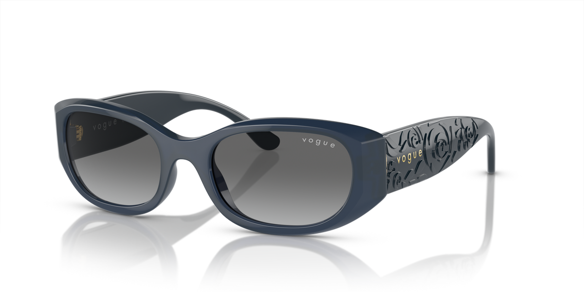 Vogue VO5525S