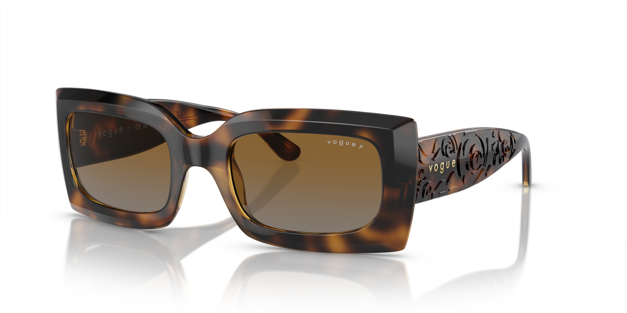 Vogue VO5526S