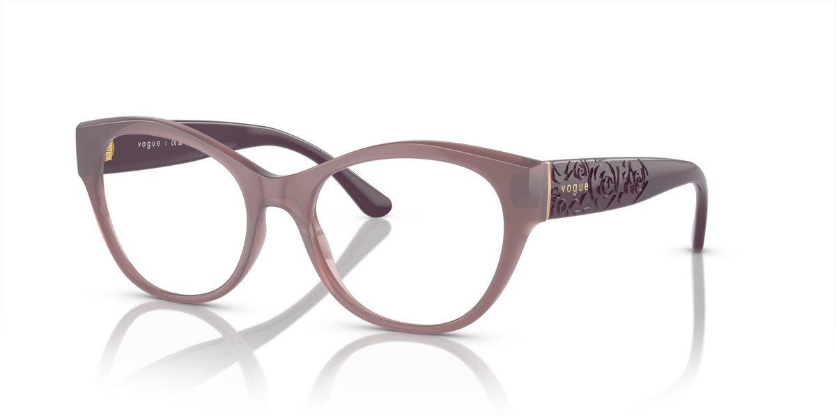 Vogue VO5527