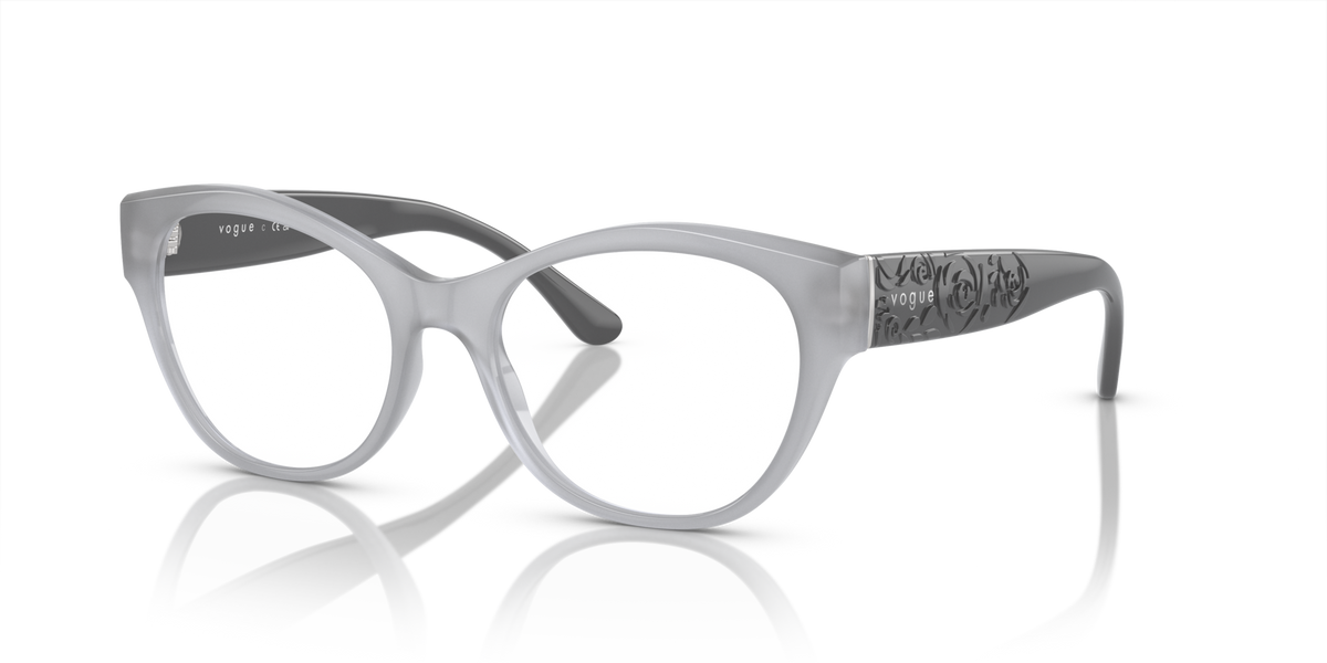 Vogue VO5527