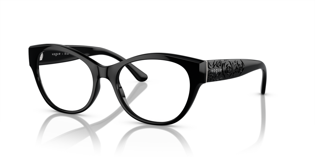 Vogue VO5527