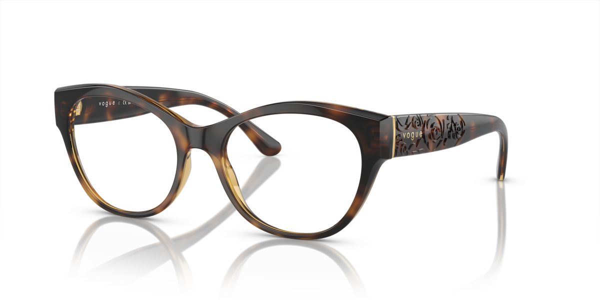Vogue VO5527