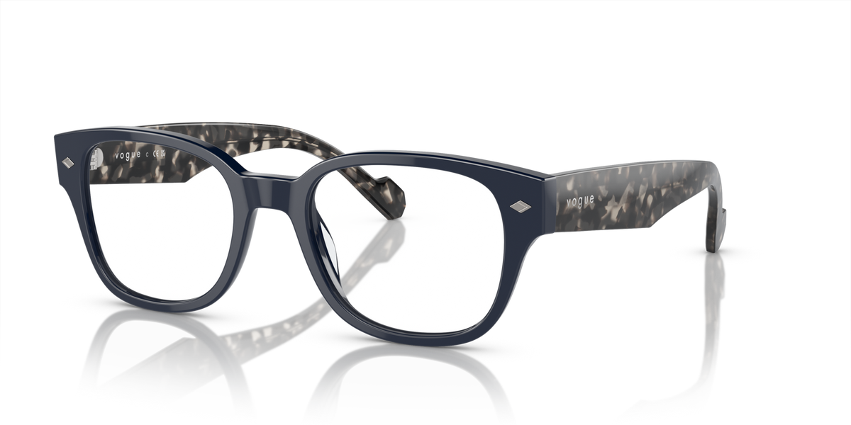 Vogue VO5529