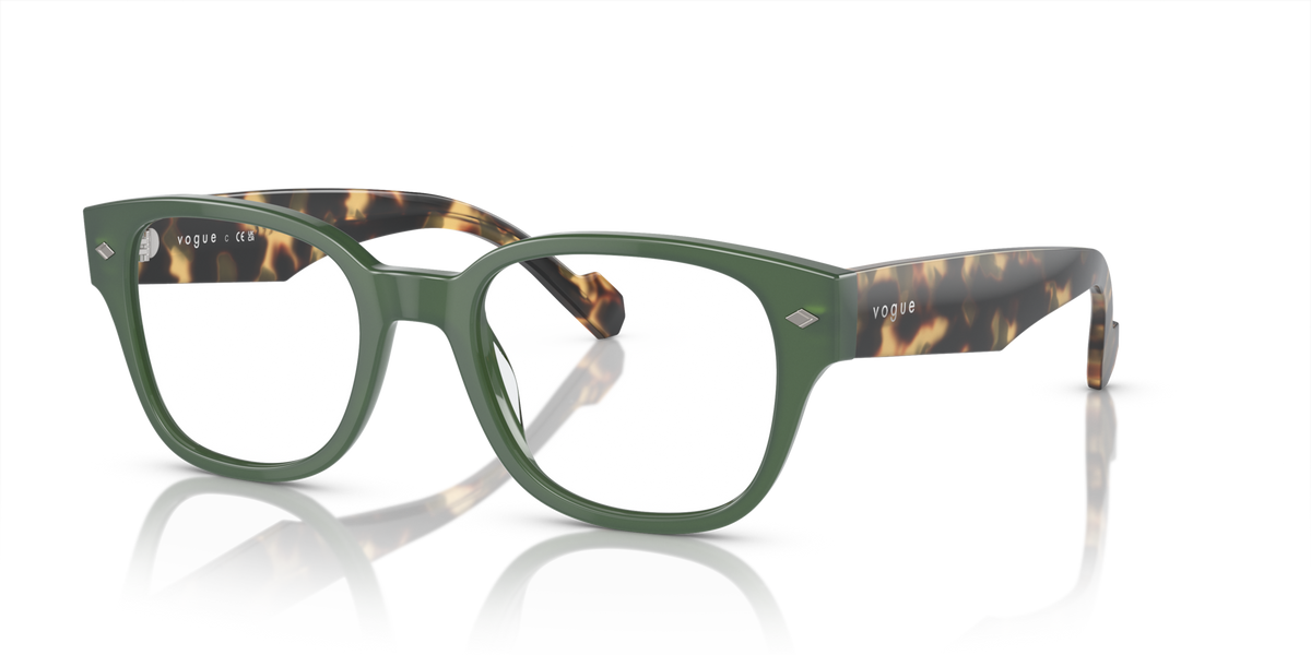 Vogue VO5529