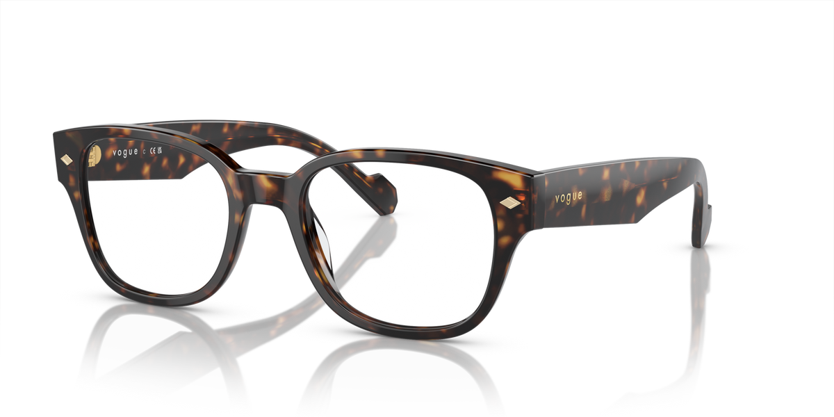 Vogue VO5529