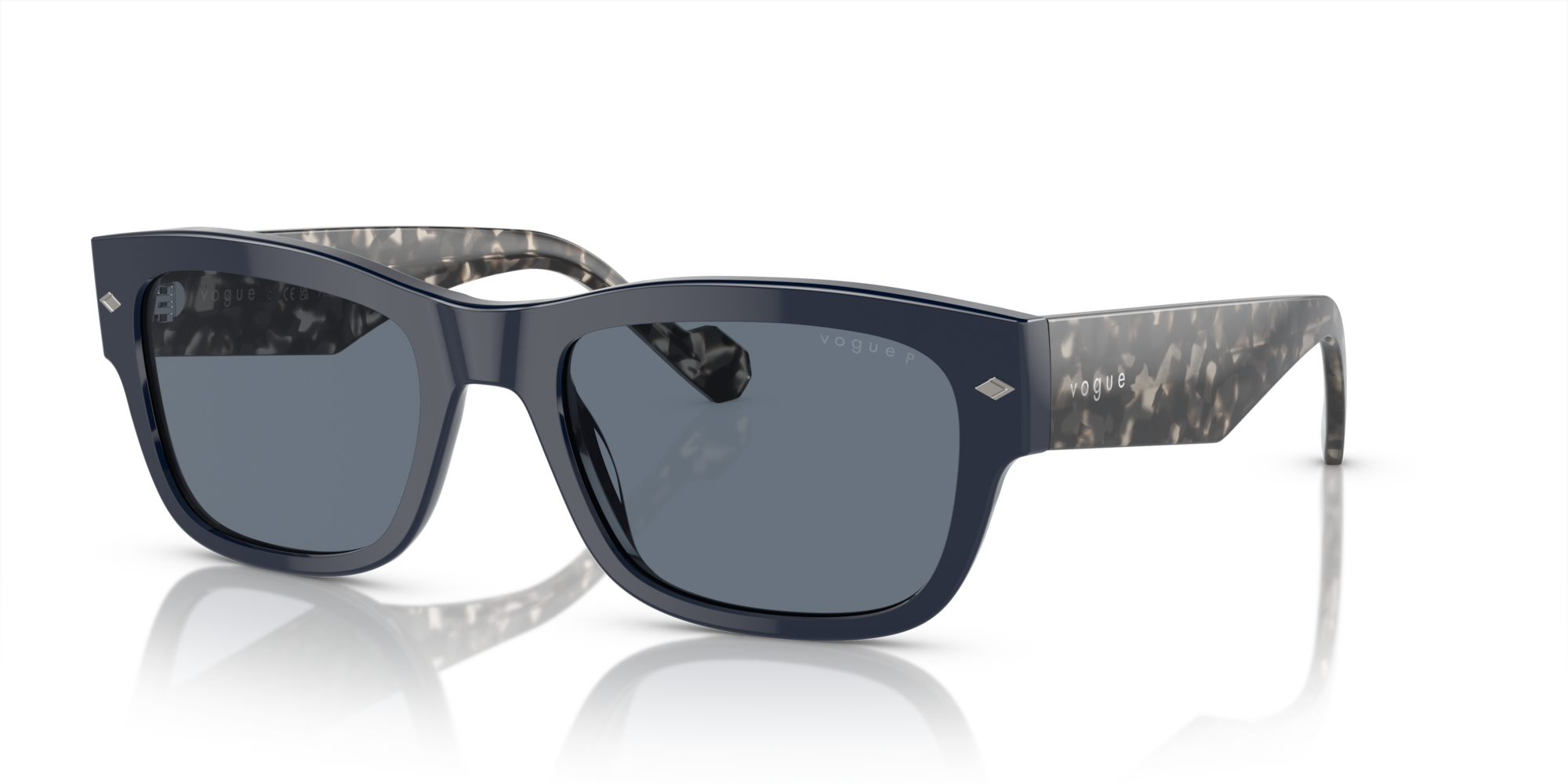 Vogue VO5530S