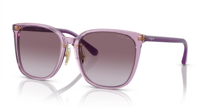 Vogue VO5537SD