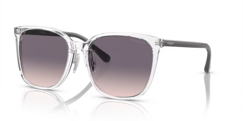 Vogue VO5537SD
