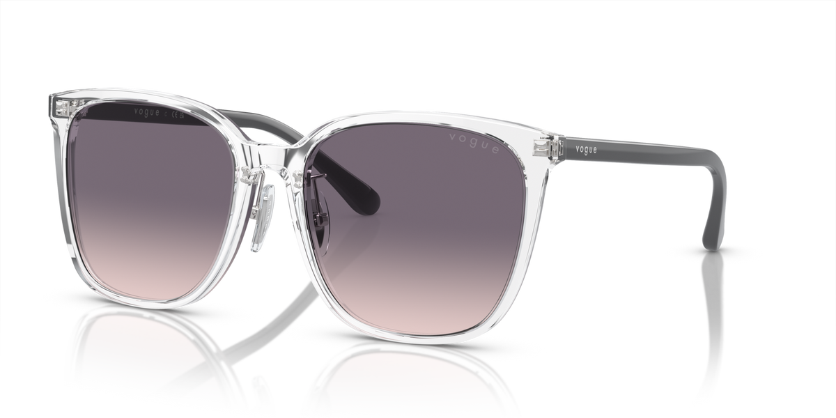 Vogue VO5537SD