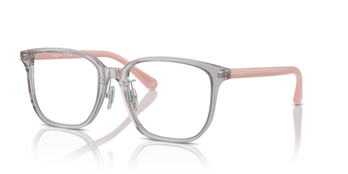 Vogue VO5550D