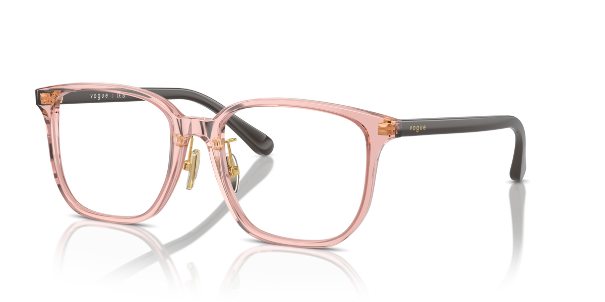 Vogue VO5550D