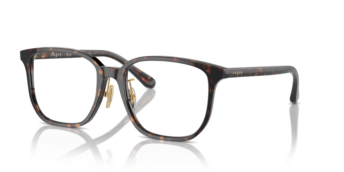 Vogue VO5550D