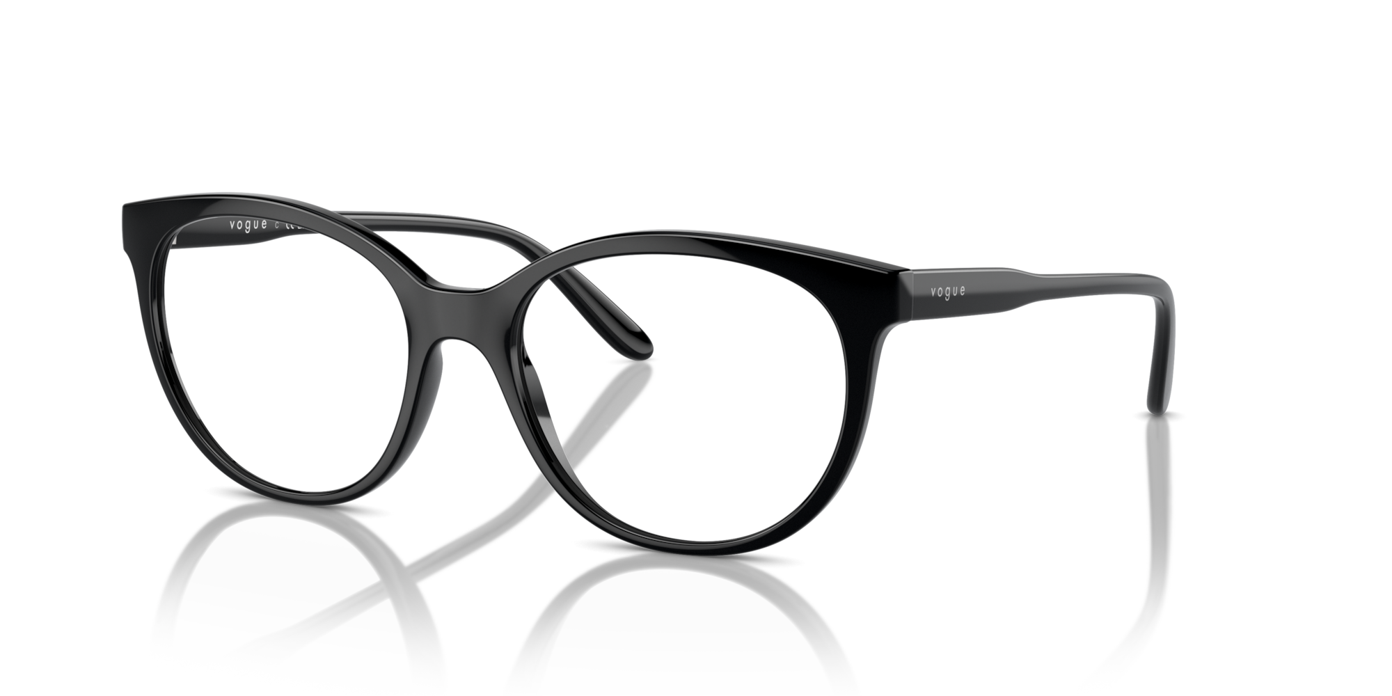 Vogue VO5552