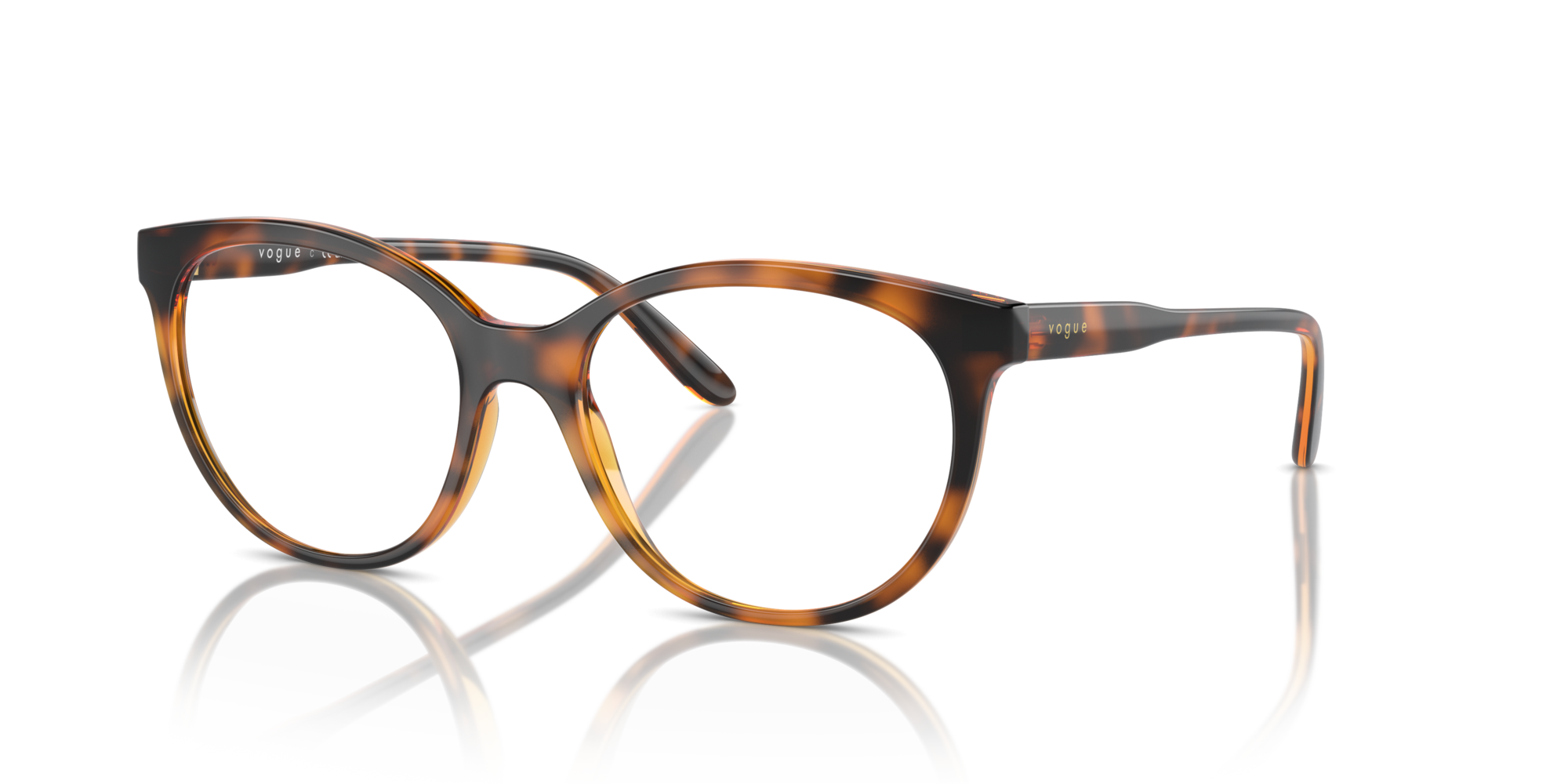 Vogue VO5552