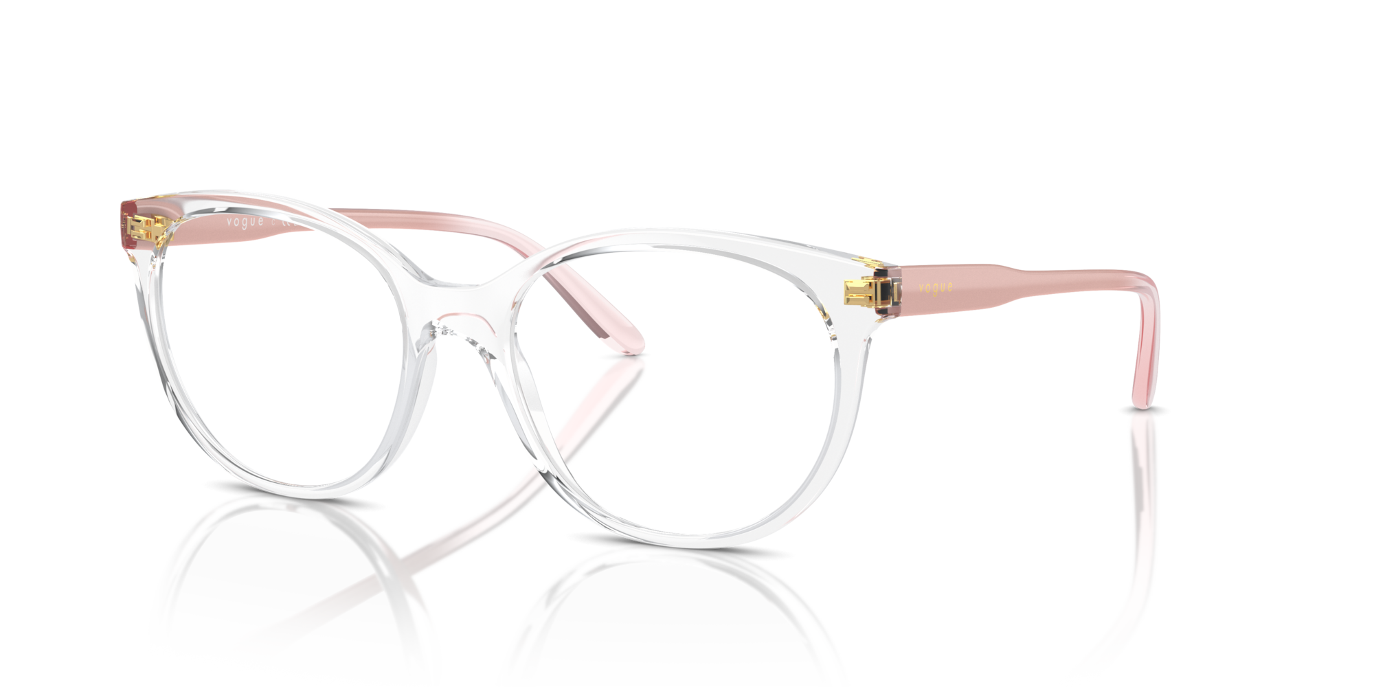 Vogue VO5552