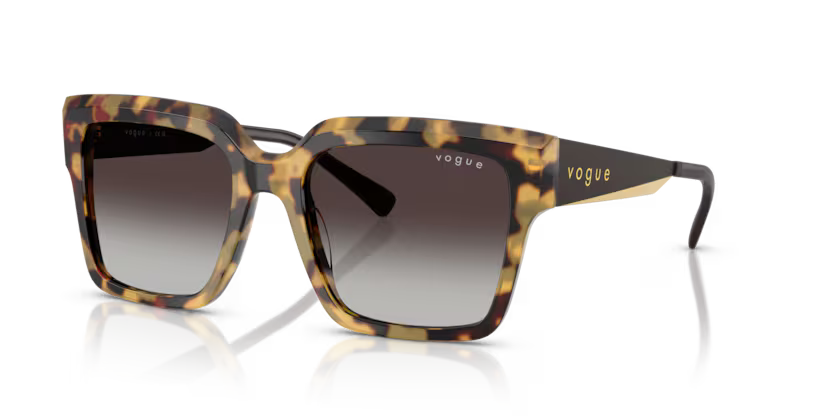 Vogue VO5553S