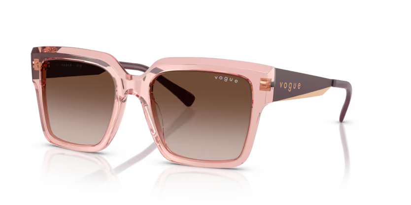 Vogue VO5553S