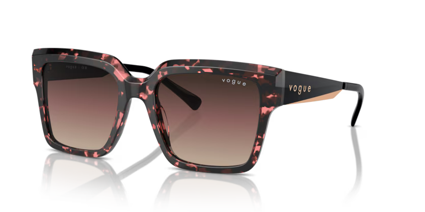 Vogue VO5553S