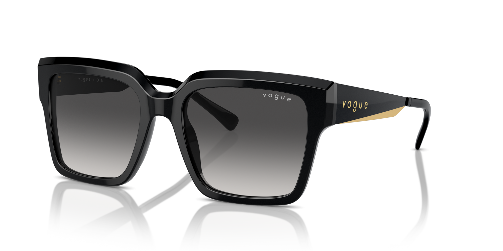 Vogue VO5553S