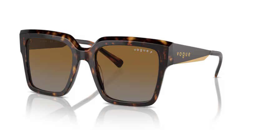 Vogue VO5553S
