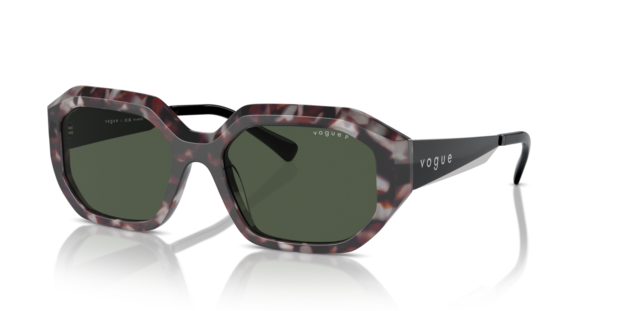 Vogue VO5554S