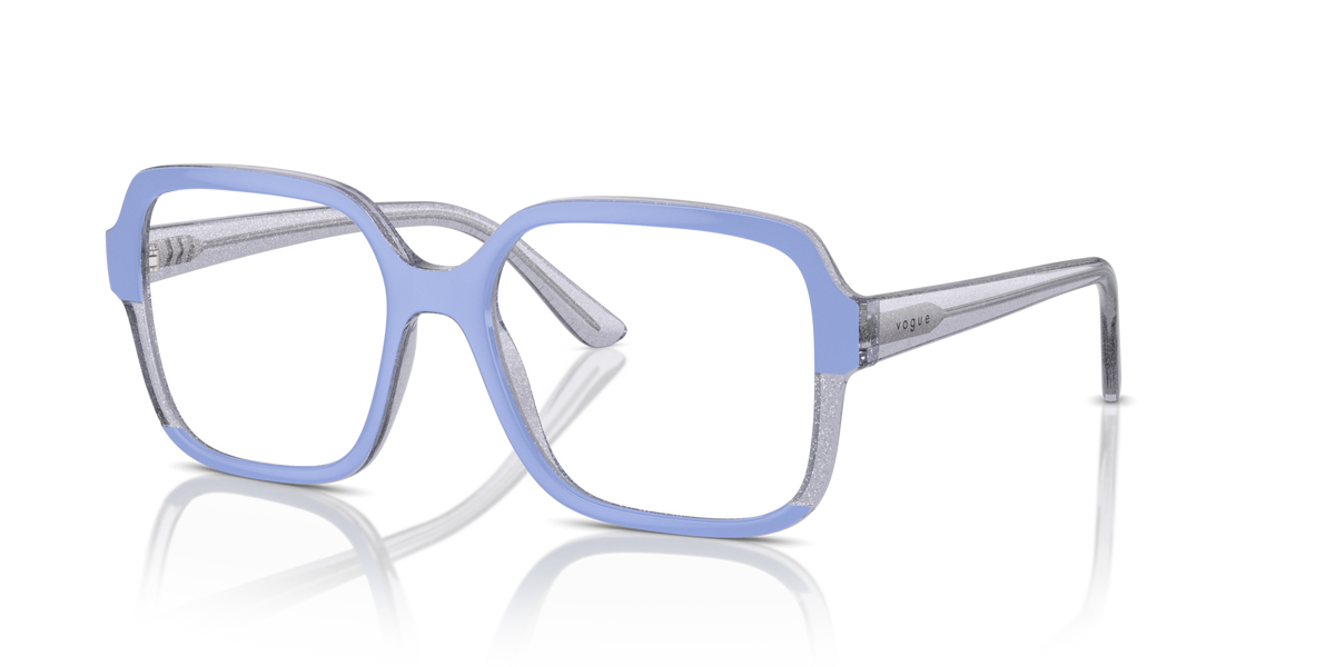 Vogue VO5555