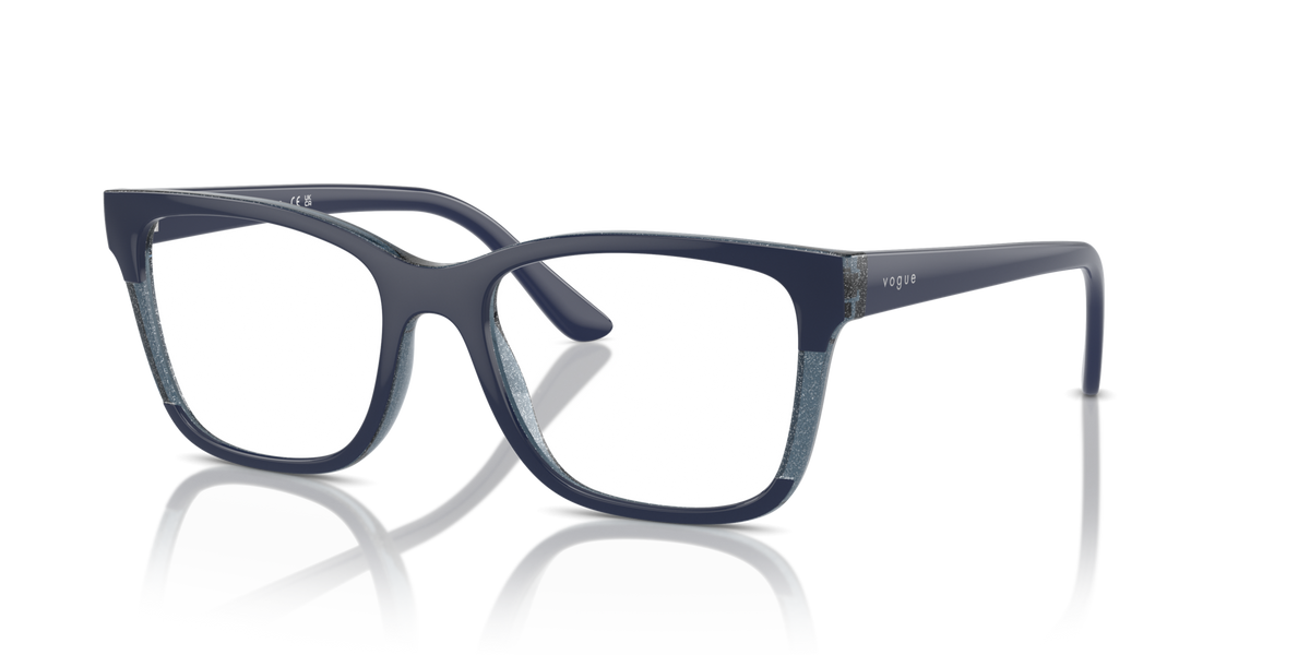 Vogue VO5556