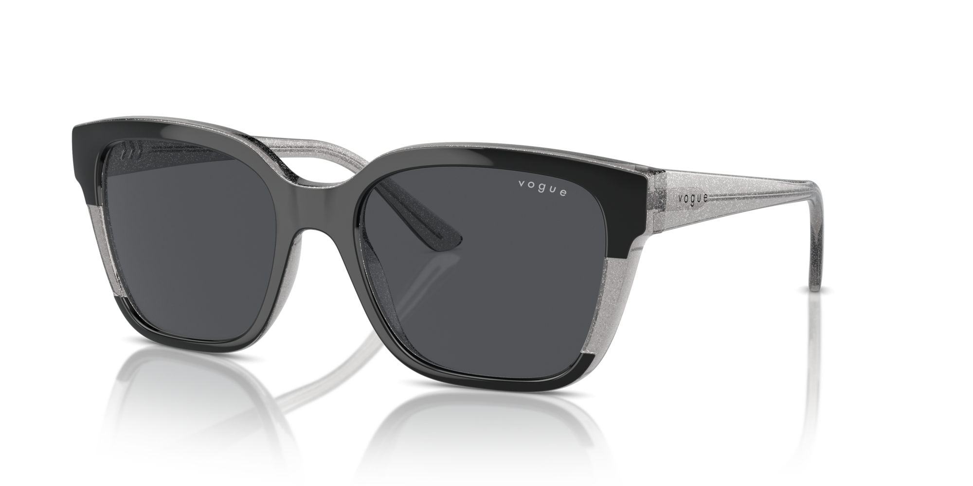 Vogue VO5558S