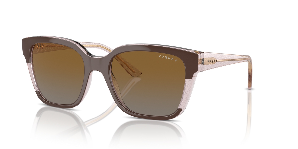 Vogue VO5558S