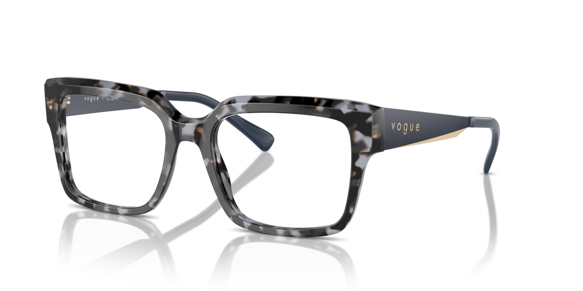 Vogue VO5559