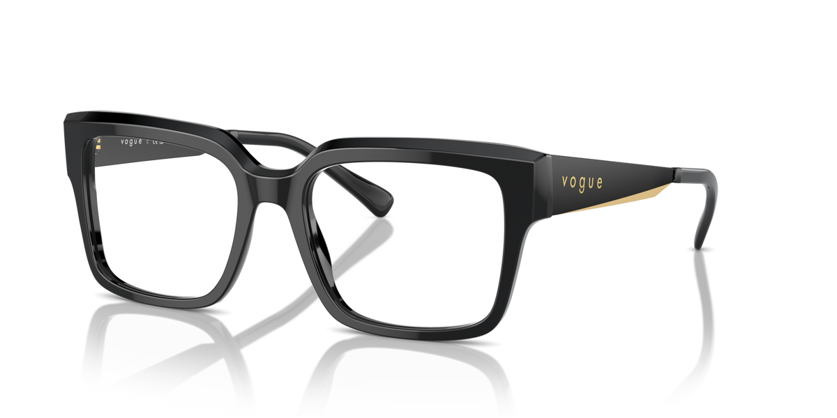 Vogue VO5559