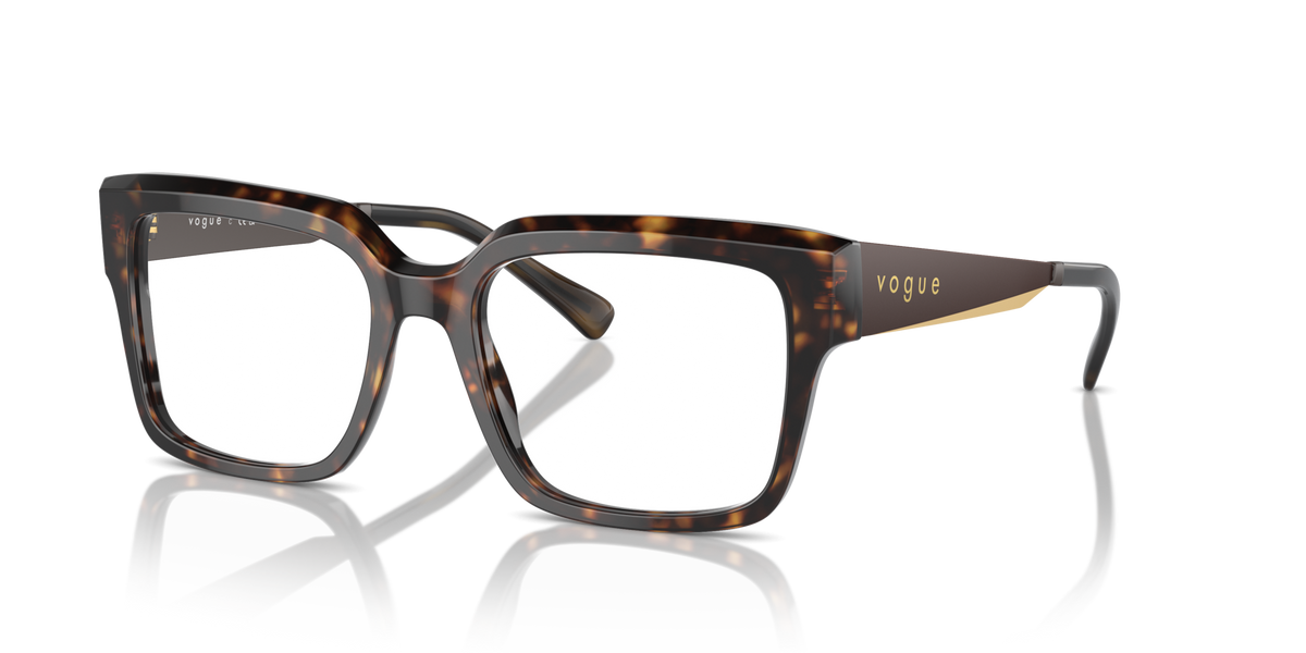 Vogue VO5559