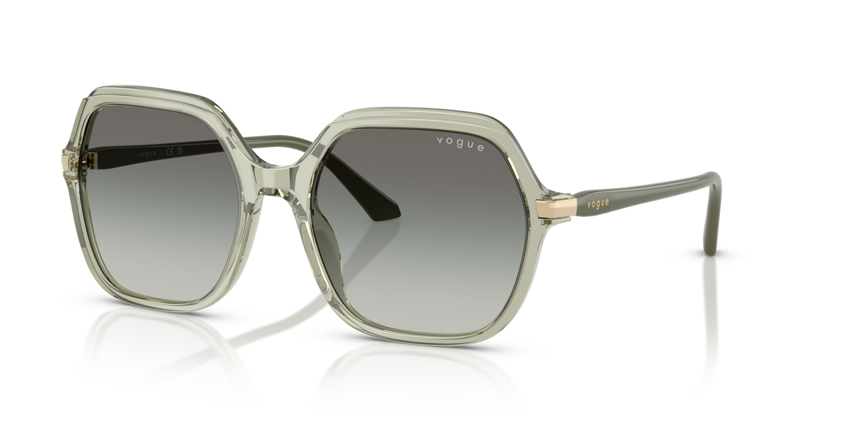 Vogue VO5561S