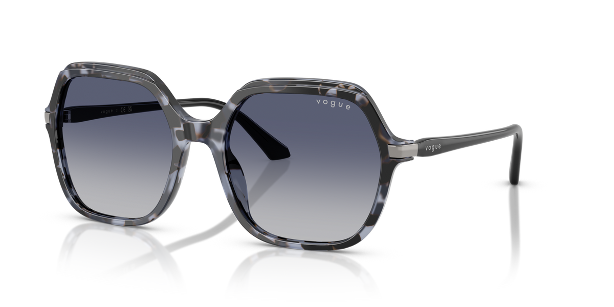 Vogue VO5561S