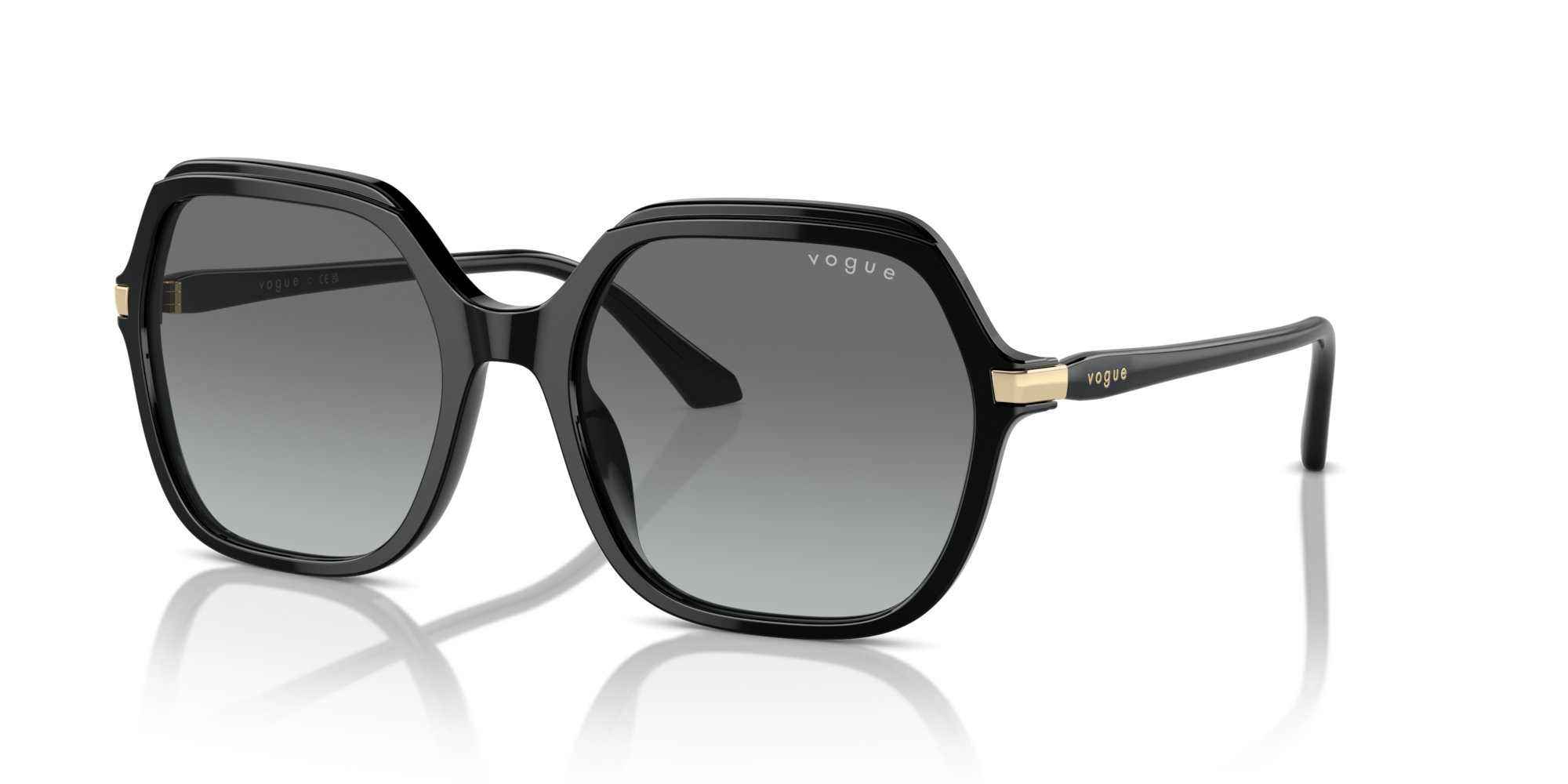 Vogue VO5561S