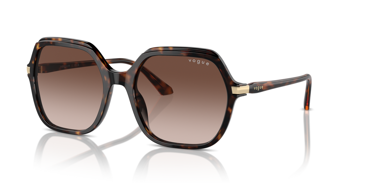Vogue VO5561S
