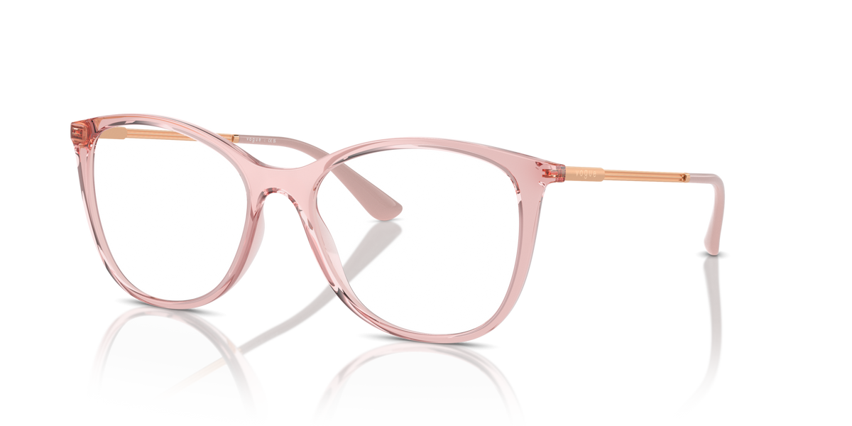 Vogue VO5562