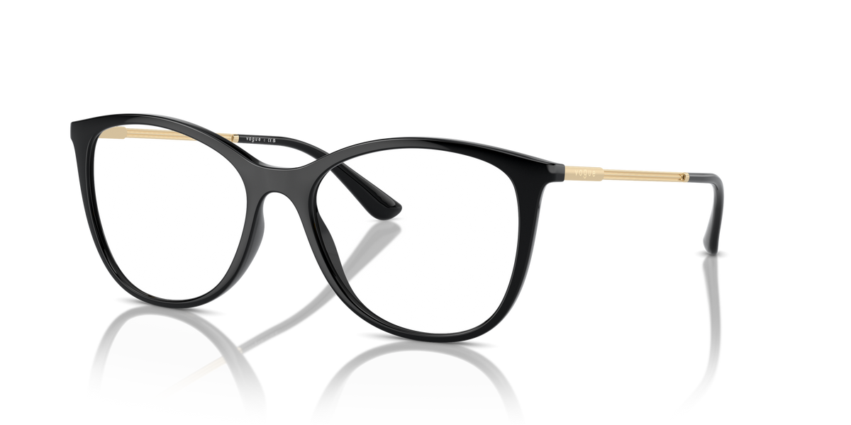 Vogue VO5562