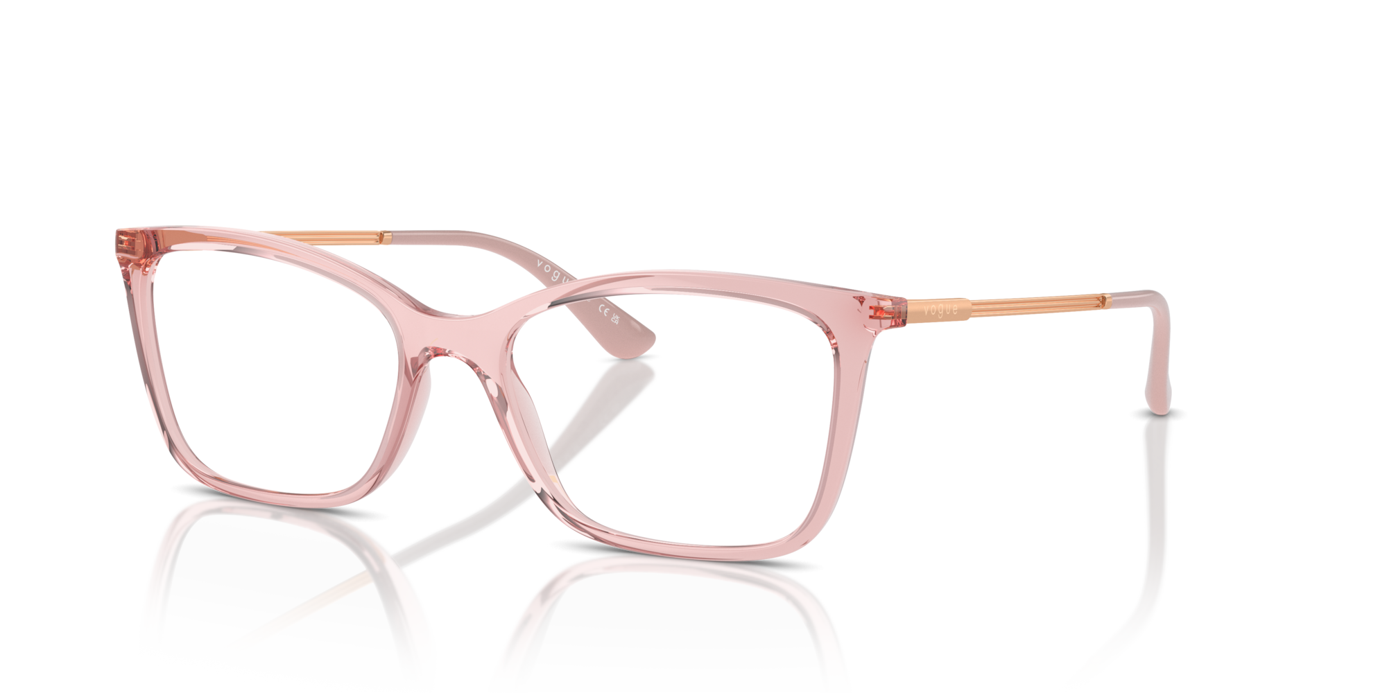 Vogue VO5563