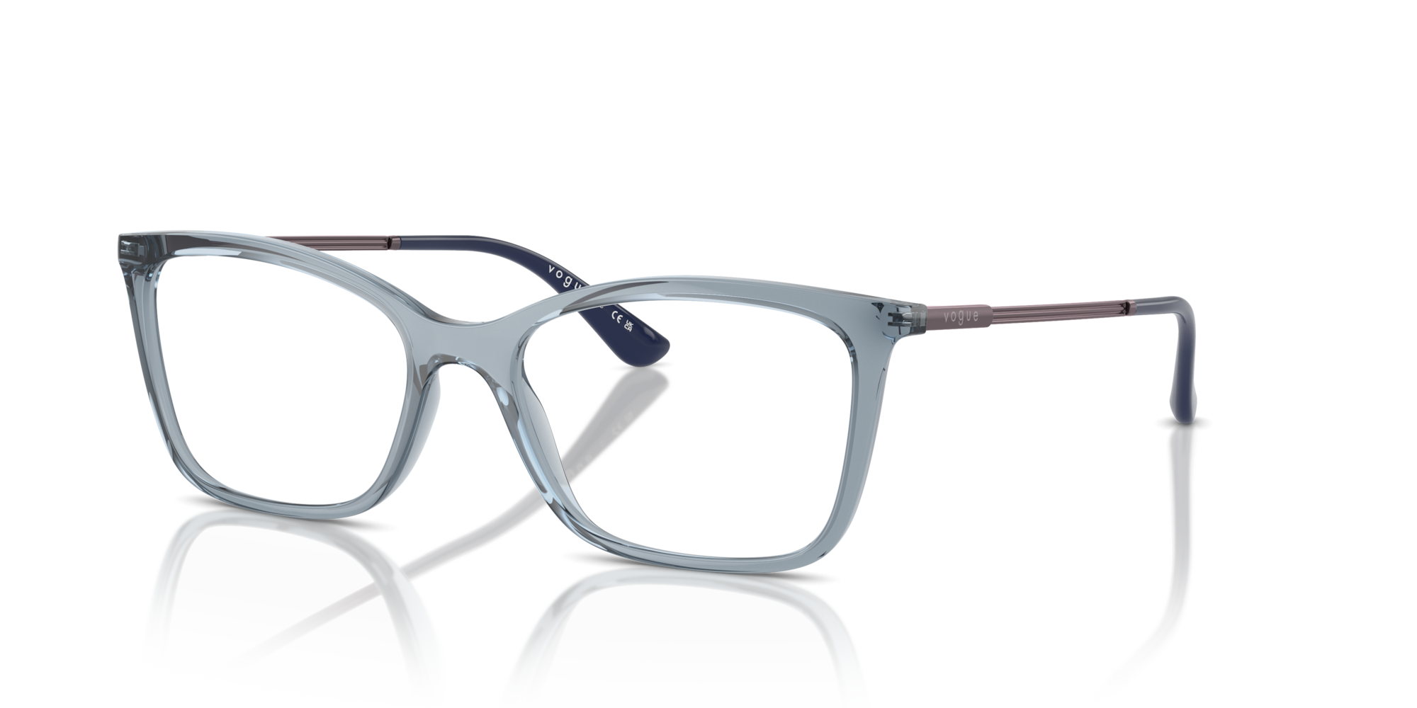 Vogue VO5563