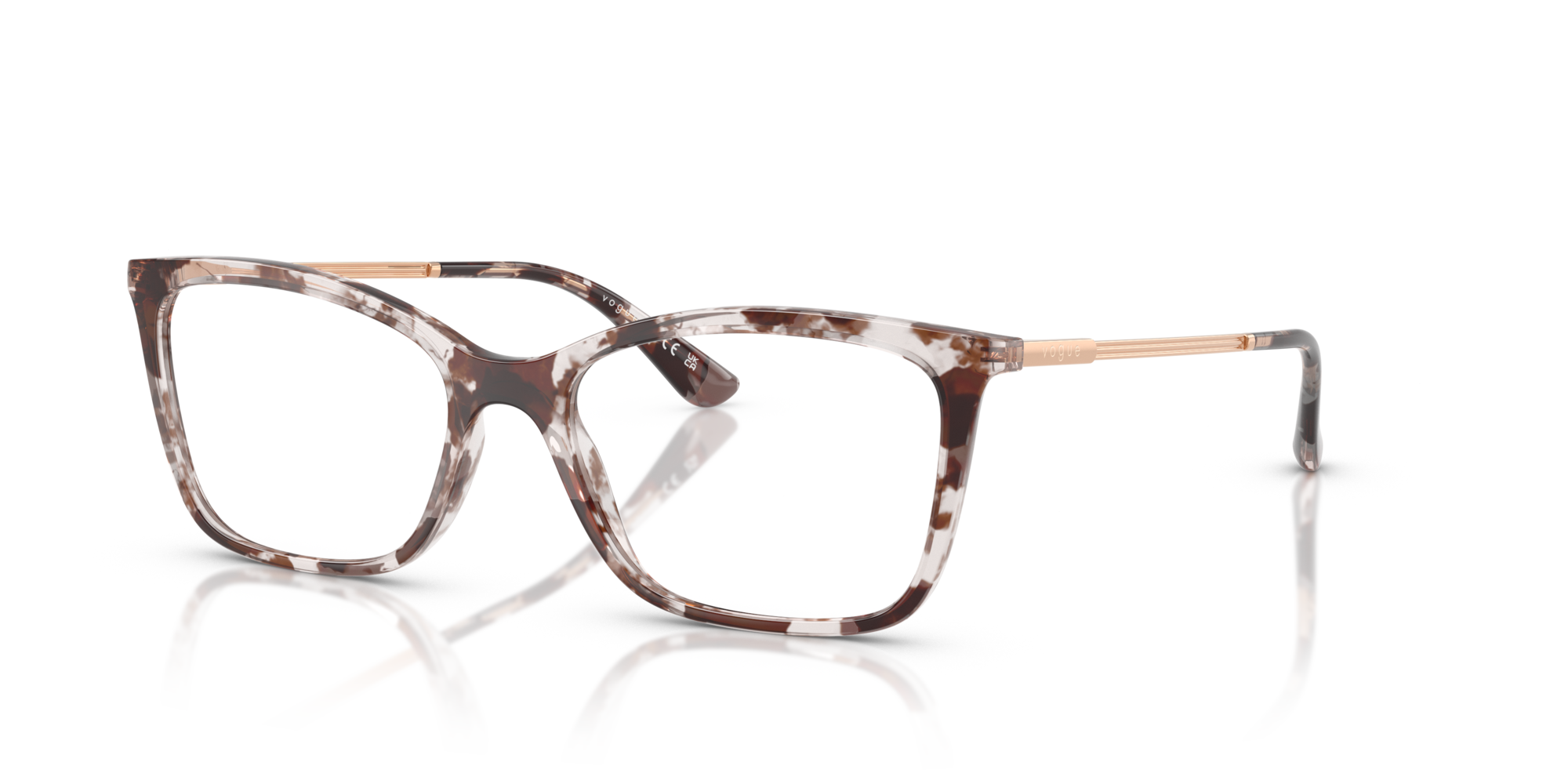 Vogue VO5563