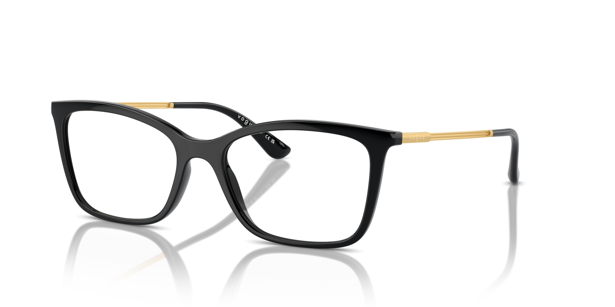 Vogue VO5563