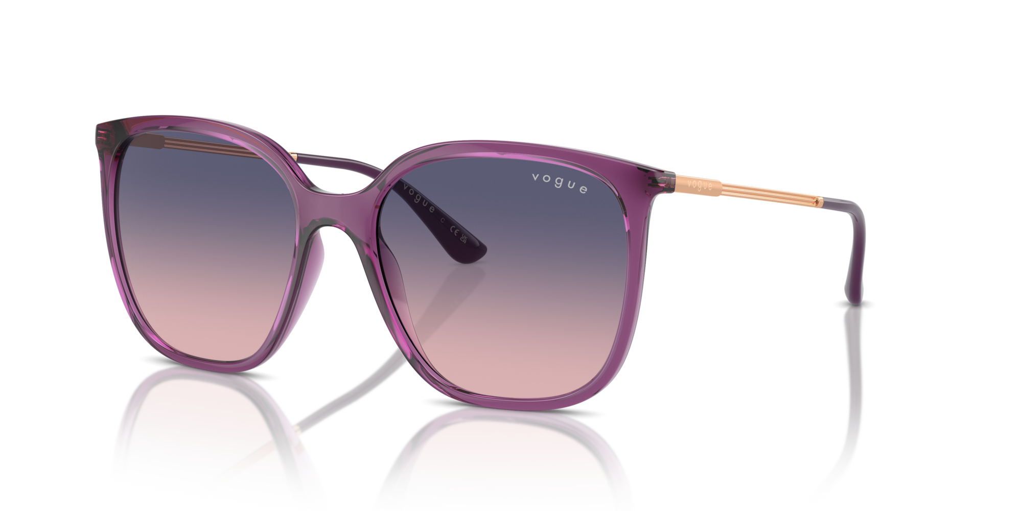 Vogue VO5564S