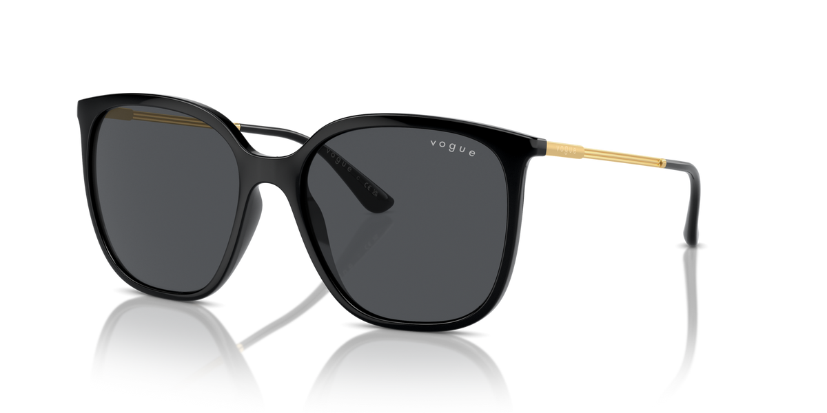Vogue VO5564S