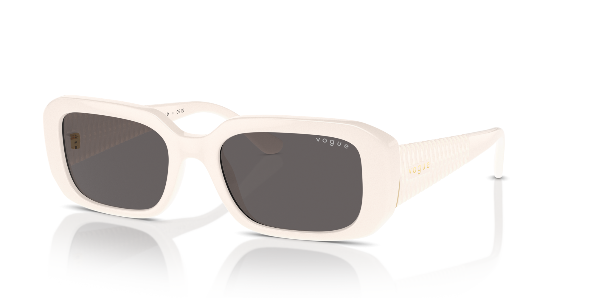 Vogue VO5565S