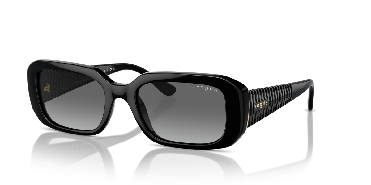 Vogue VO5565S