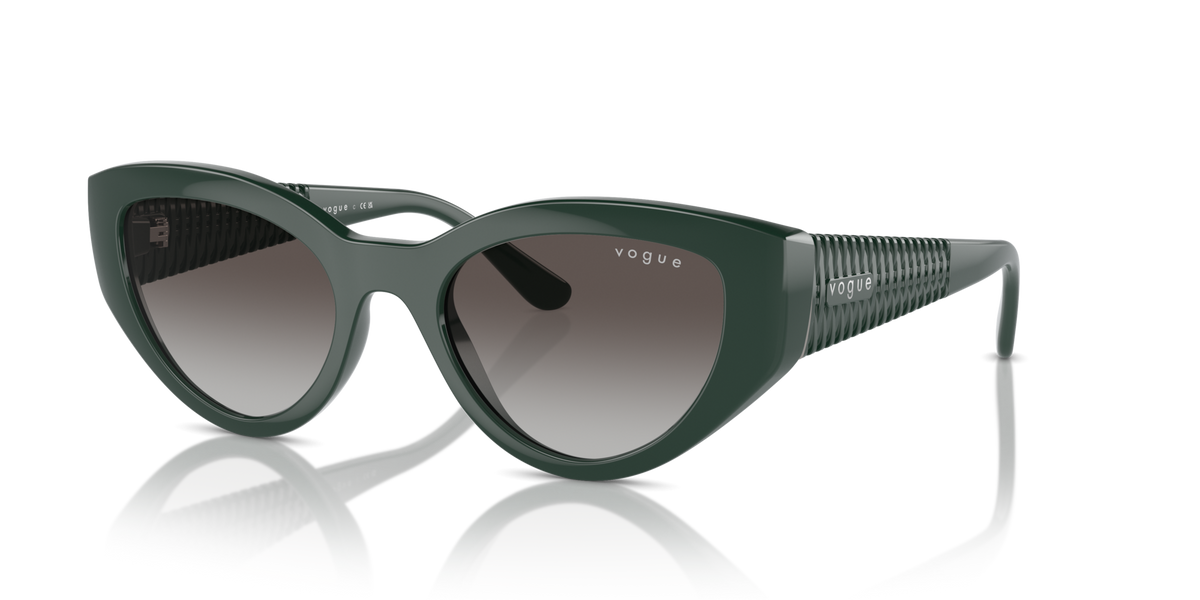Vogue VO5566S